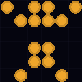 182.8.71.60