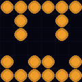 182.8.71.62