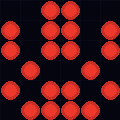 182.8.71.63