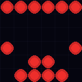 182.8.71.65