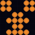 182.8.71.67