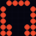 182.8.71.68