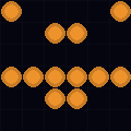 182.8.71.7
