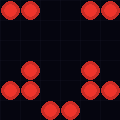 182.8.71.70