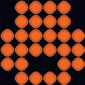 182.8.71.71