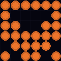 182.8.71.72