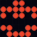 182.8.71.75