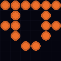 182.8.71.76