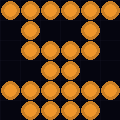 182.8.71.8