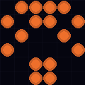 182.8.71.81
