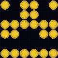 182.8.71.84