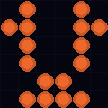 182.8.71.87