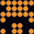 182.8.71.89