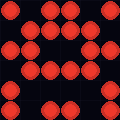 182.8.71.9