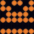 182.8.71.90