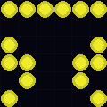 182.8.71.91