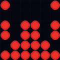 182.8.71.92