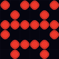 182.8.71.94