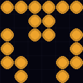 182.8.71.97