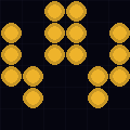 182.8.71.98