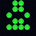 182.8.72.200
