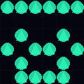 182.8.72.233