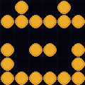 182.8.74.100