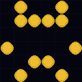 182.8.74.103