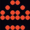 182.8.74.115