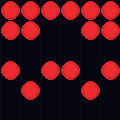 182.8.74.12