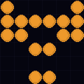 182.8.74.121