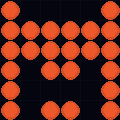 182.8.74.142