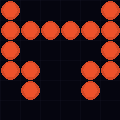 182.8.74.145