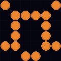 182.8.74.150