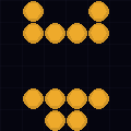 182.8.74.152