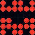 182.8.74.154