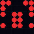 182.8.74.155