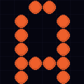 182.8.74.167