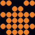 182.8.74.17