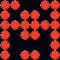 182.8.74.170