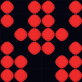 182.8.74.172
