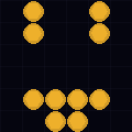 182.8.74.173