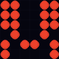 182.8.74.174