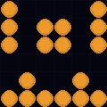 182.8.74.181