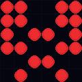 182.8.74.20