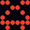 182.8.74.202