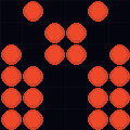 182.8.74.205