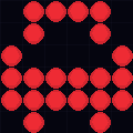 182.8.74.207