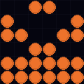 182.8.74.209