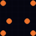 182.8.74.229